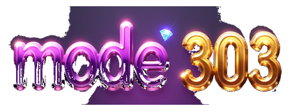 mode 303