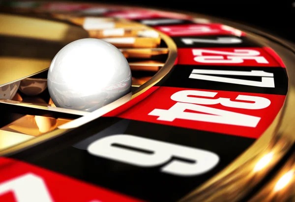 Settlement example for Asian Handicap bets