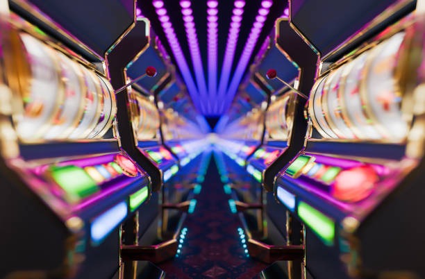Caishen Wins slot gameplay Caishen Wins slot gameplay