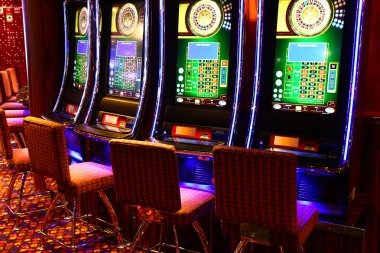 Mandiri virtual account payment method