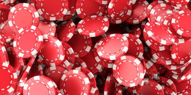 Colok Bebas football betting interface