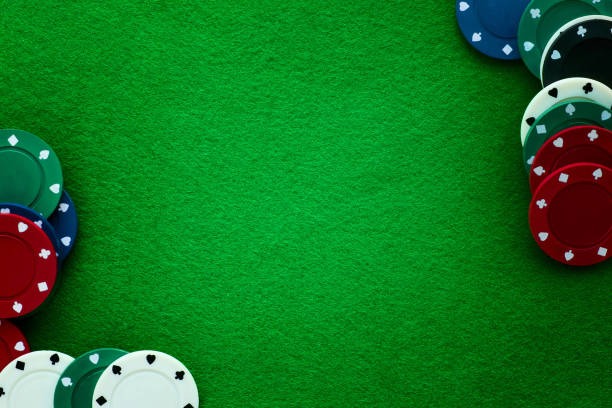 mode 303 live casino tables and sports dashboard