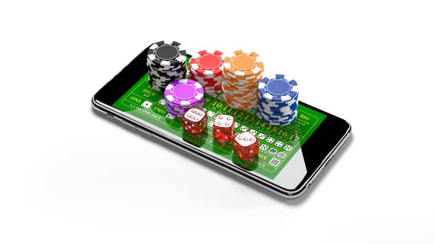 Sydney Pools draw interface on mode 303