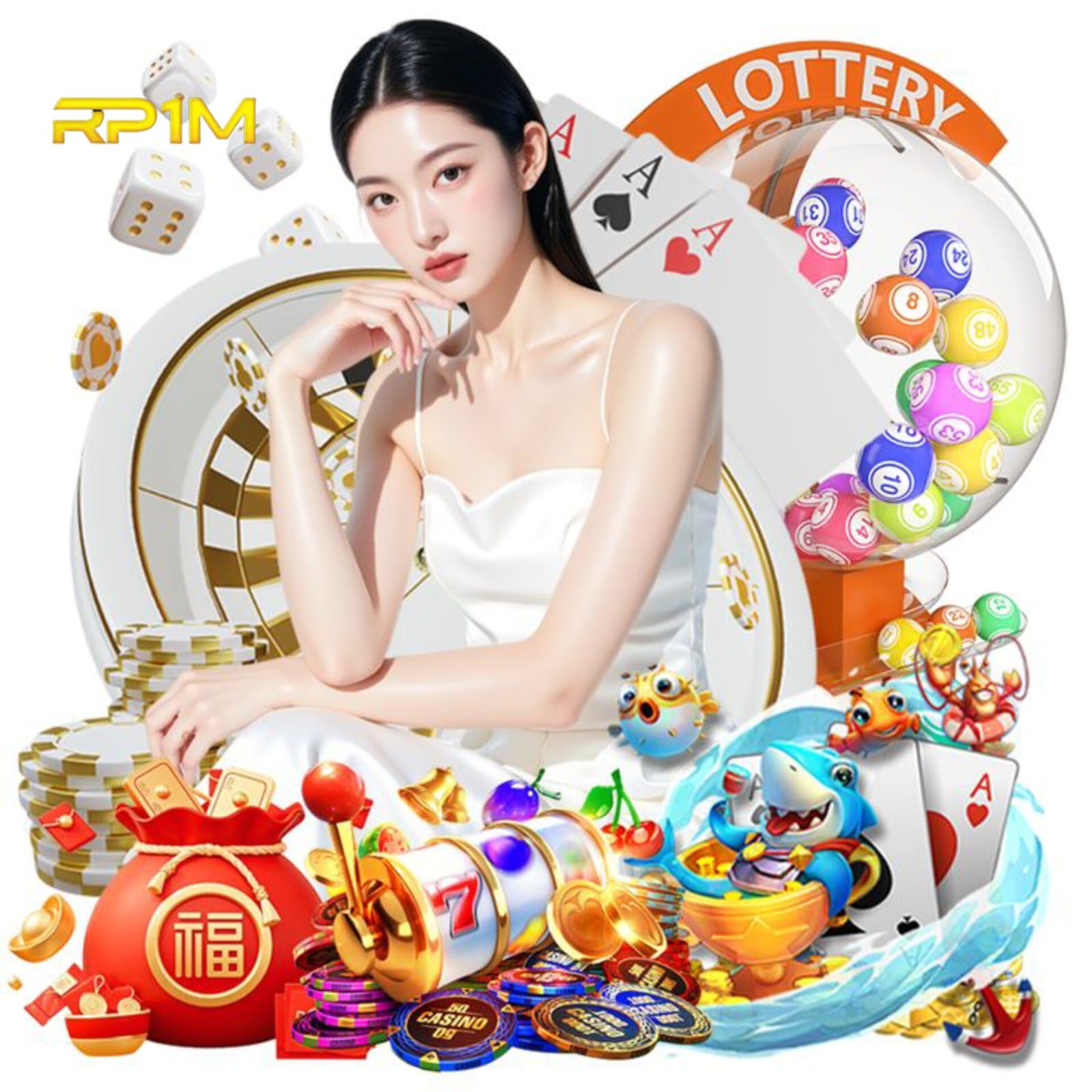 Sydney Pools draw mechanics video Sydney Pools draw mechanics video